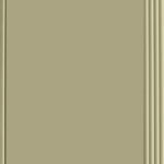 Maple-Paint-Grade-Sage-ST2 Maple - Paint Grade - Sage - ST