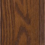 Red-Oak-Saddle-Brown-W-SW Oak-Red - Saddle Brown - W