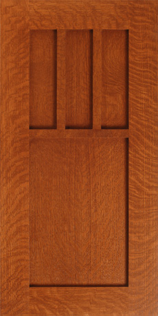 Stonefield-S701---Craftsman-Style-Cabinet-Door-6-3-11