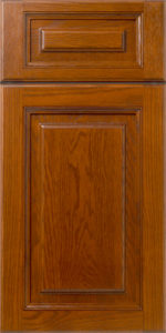 (s679) winhall-french-mitered-cabinet-Door-walzcraft