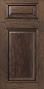 (s680) orwell-french-mitered-cabinet-Door Walzcraft