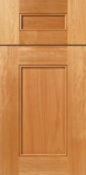 New Bern | WalzCraft