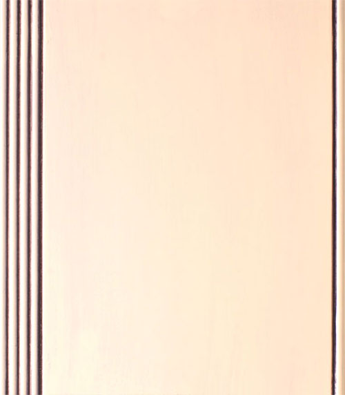 Maple - Linen ST - Eggplant DW