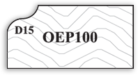 OEP100