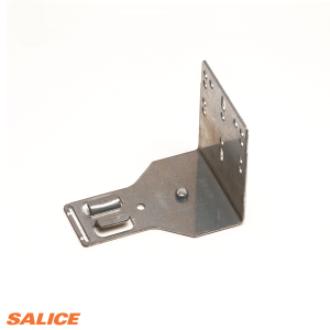 AGSKXC5-160723 Rear Drawer Slide Mounting Bracket-Regular