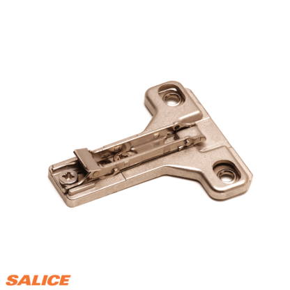 BAU3R19-160692-1mm-Mounting-Plate---Face-Frame