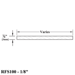 RFS100---1-8-Refacing Stock Drawing