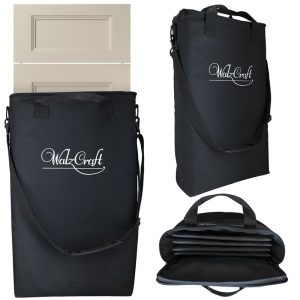 Soft-Sided-Door-Case-Logo Soft Sided Door Case - Logo