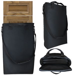 Soft-Sided-Door-Case-No-Logo Soft Sided Door Case - Not Logo