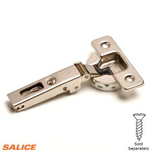 C1P6AD9-169424-A-Full Overlay Long Arm Hinge-105Dg-Soft Close