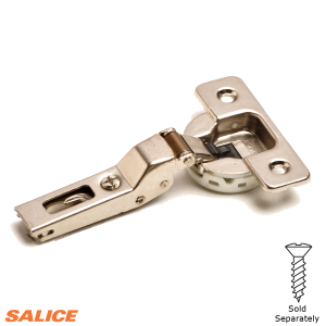 C1P6GD9-169426-G-12-Overlay Long Arm Hinge-105Dg-Soft Close