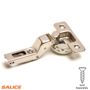 C1P6PD9-169427-P-Inset Long Arm Hinge-105Dg-Soft Close.tif