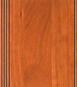 Cherry - Honey W - Coffee DW