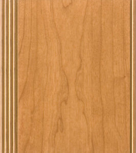 Cherry-W Honey-Bronze DW