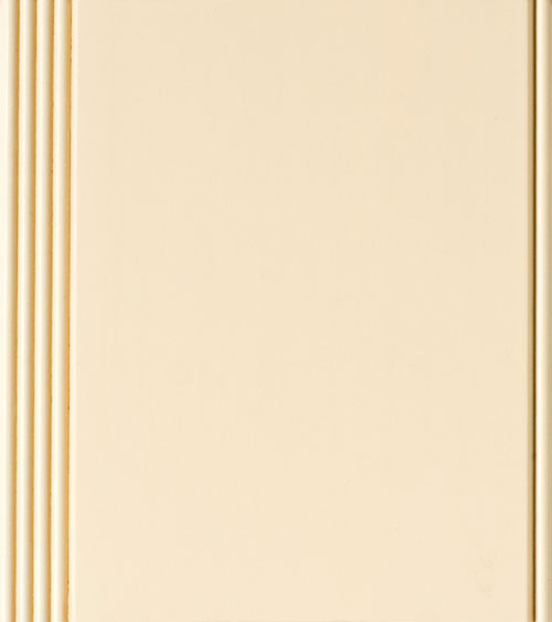 Maple-Linen-Cream DW