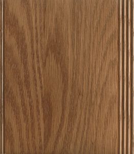 Oak - Red - American Walnut - SNW