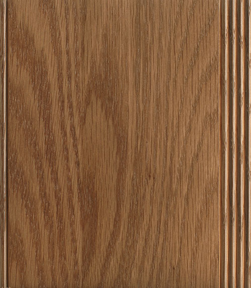 Oak - Red - American Walnut - SNW