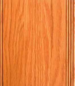 Oak- Red - Fruitwood - SNW