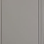 Maple - Paint Grade - Castle Gray - ST Maple - Paint Grade - Castle Gray - ST