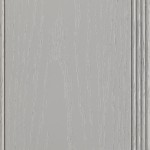 Oak - Budget - Castle Gray - STWG Oak - Budget - Castle Gray - STWG