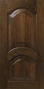 (S759) Tisbury(S759) Tisbury Cabinet Door Design
