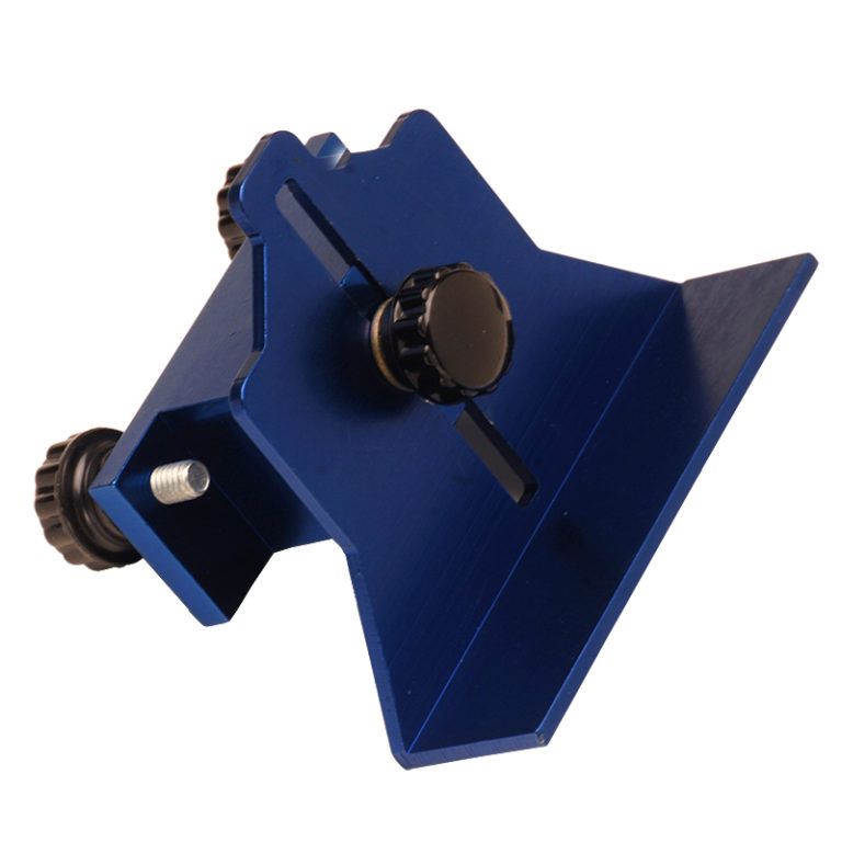 Door Installation Tool WalzCraft