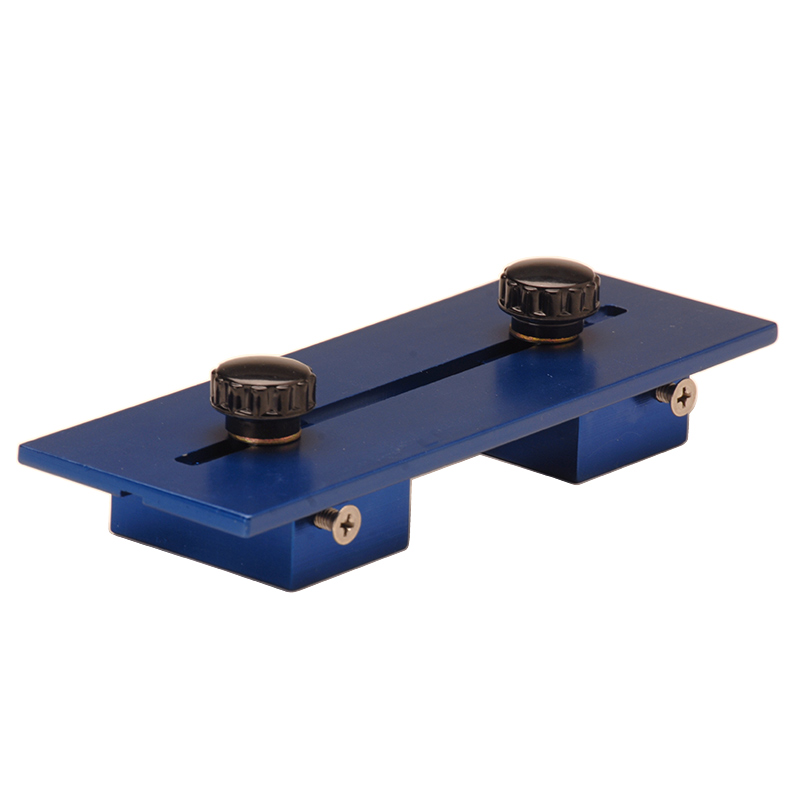 ✓ Best Cabinet Jack On  In 2023 🏆 Tested & Buying Guide 
