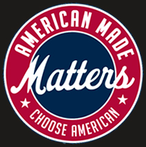 Learn More About The "American Made Matters®" Mission