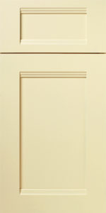 (S771) Centerbrook Adventure Series Cabinet Door & Drawer Front