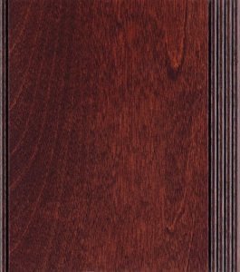 Birch-Field Cherry-WBW - V4