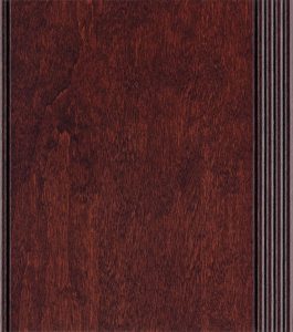 Cherry - Field Cherry - WBW - V4