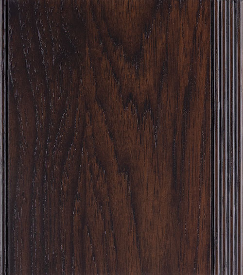 Hickory - Brownstone - C - V3