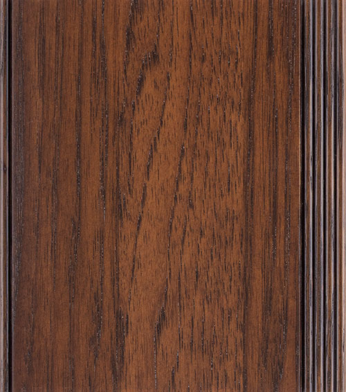 Hickory - English - Oak - C - V3