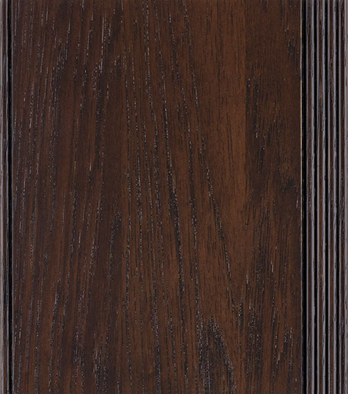 Hickory - Java - C - V3