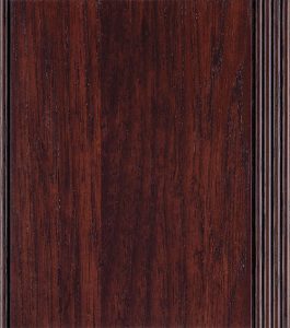 Hickory-Scarlet-WBW-V4