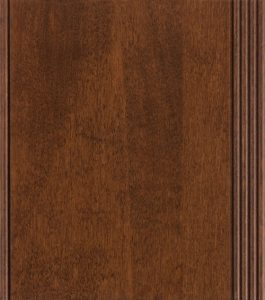 Maple - Soft - Auburn - C - V3
