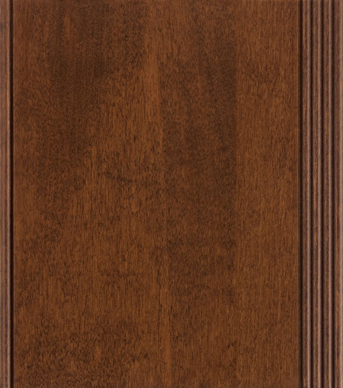 Maple - Soft - Auburn - C - V3