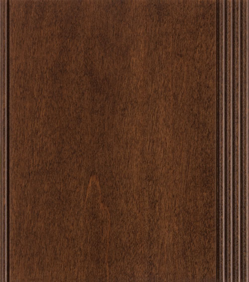 Maple - Soft - English Oak - C - V3