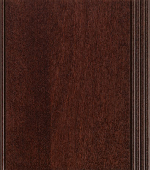 Maple - Soft - Scarlet - C - V3