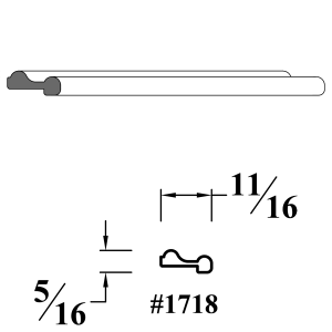 1718-Applied-Molding