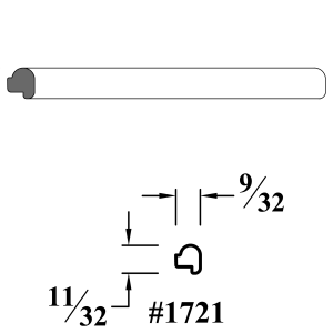 1721-Applied-Molding