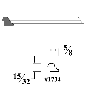 1734-Applied-Molding