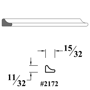 2172-Applied-Molding