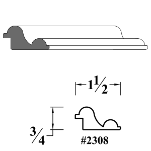 2308-Applied-Molding