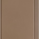 Milky Way SolidTone (Paint) Color for Cabinets and Components Milky Way SolidTone (Paint) Color for Cabinets and Components