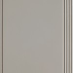 Rain Cloud SolidTone (Paint) Color for Cabinets and Components Rain Cloud SolidTone (Paint) Color for Cabinets and Components