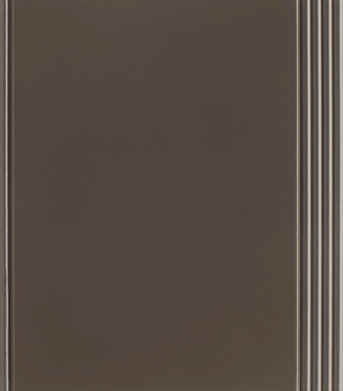 Slate SolidTone (Paint) Color for Cabinets and Components