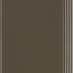 Sundown SolidTone (Paint) Color for Cabinets and Components Sundown SolidTone (Paint) Color for Cabinets and Components