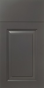 S839 Magnolia Cabinet Door & Drawer Front Design