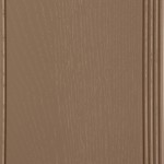 Oak-Budget-Milky Way-STWG Oak-Budget-Milky Way-STWG